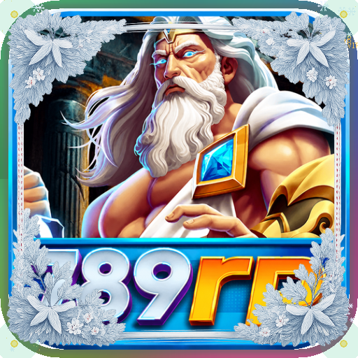 789rp — galeri pratinjau - APK Resmi
