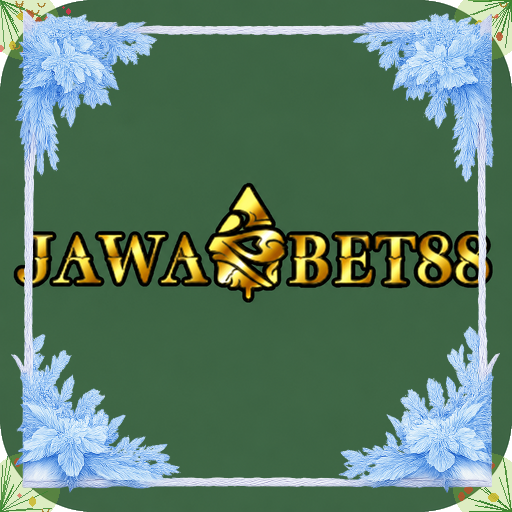 jawabet88 — mitra unggulan