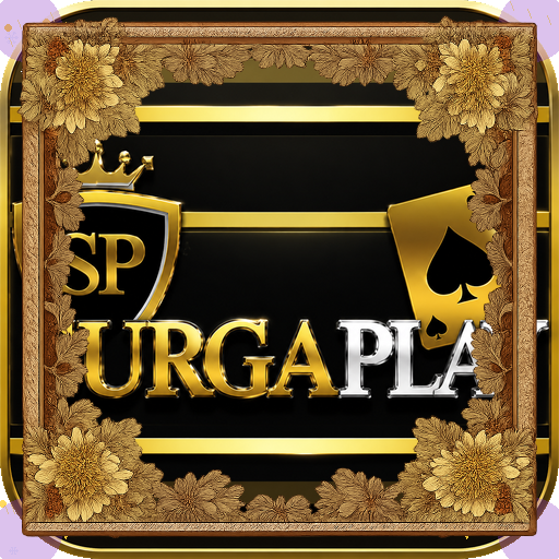 surgaplay — mitra unggulan