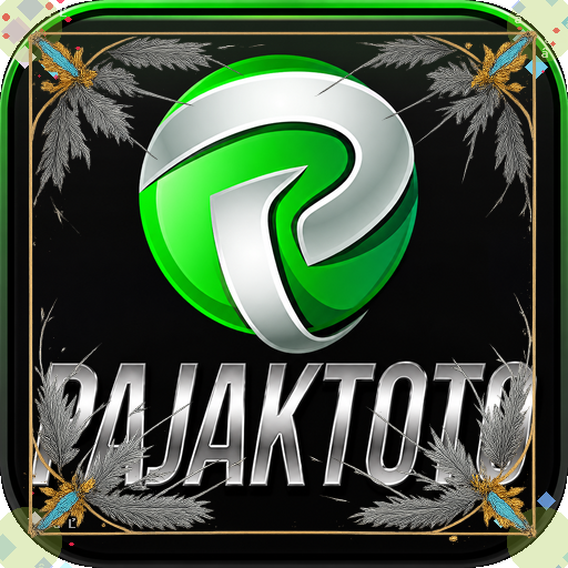 pajaktoto — mitra unggulan